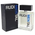 Perfume Rudimental Rudimental Blue Eau de Toilette 100ml para homens