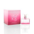 Perfume Rue 21 Pink Ice Eau De Parfum 50ml para mulheres