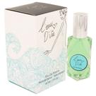 Perfume Rue 37 L'Eau De Vie Eau De Parfum 60ml para mulheres