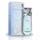 Perfume Rue Broca NEXA Immortal EDP 100ml para mulheres