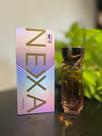 Perfume Rue Broca NEXA Musee 100ml Floral Frutado de Longa Duração