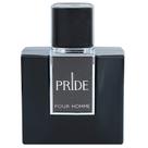 Perfume Rue Broca Pride Pour Homme Eau de Parfum - 100ml