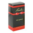 Perfume Rumba Feminino Eau de Toilette 100ml - Ted Lapidus