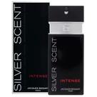 Perfume S i l v e r S c e n t Intense EDT 100ml Perfume S i l v e r S c e n t Intense EDT 100ml