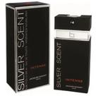 Perfume S i l v e r S c e n t Intense Homme EDT 200ml Perfume S i l v e r S c e n t Intense Homme EDT 200ml