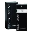 Perfume S i l v er S c e n t EDT 100ml
