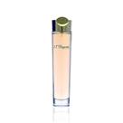 Perfume S.T. Dupont St Dupont Eau De Parfum 100ml para mulheres