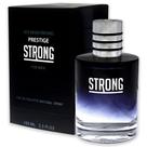 Perfume S t r o n g 100ml Edt(com Selo De Importador) Perfume S t r o n g 100ml Edt(com Selo De Importador)
