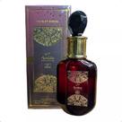 Perfume Sabah Al Ward 25ml Arabic Collection Ref: A014