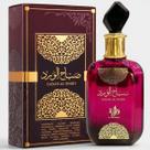 Perfume Sabah Al Ward Al Wataniah Eau de Parfum Feminino - 100 ml - 100ml