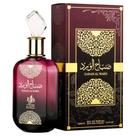 Perfume Sabah Al Ward Al Wataniah Eau De Parfum Feminino 100ml Perfume Sabah Al Ward Al Wataniah Eau De Parfum Feminino 100ml