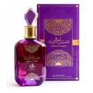 Perfume Sabah Al Ward Delilah Feminino 100ml Edp Original