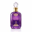 Perfume sabah al ward roxo al wataniah Perfume sabah al ward roxo al wataniah
