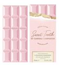 Perfume Sabrina Carpenter Sweet Tooth 75 Ml Eau De Parfum Edp Feminino Original Lacrado Importado