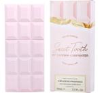 Perfume Sabrina Carpenter Sweet Tooth 75ml Edp
