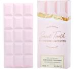 Perfume Sabrina Carpenter Sweet Tooth Edp 75 Ml