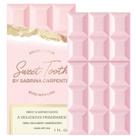 Perfume Sabrina Carpenter Sweet Tooth With Love Edp 75ml - Feminino