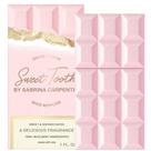 Perfume Sabrina Carpenter Sweet Tooth With Love Edp 75ml - Feminino