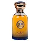 Perfume Safeer Manasik Edp Masculino 100ml Perfume Safeer Manasik Edp Masculino 100ml
