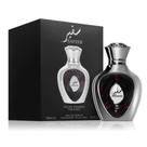 Perfume Safeer Niche Emarati Masc EDP 100ml