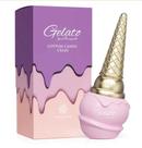 Perfume Sahari Gelato Cotton Candy Craze Perfume Sahari Gelato Cotton Candy Craze