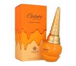 Perfume Sahari Gelato Mango Tango Aroma Vibrante