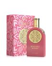 Perfume Sahari Malaki Delicious Eau de Parfum 100 ml Perfume Sahari Malaki Delicious Eau de Parfum 100 ml