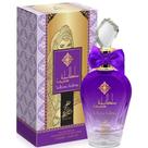 Perfume Sahari Sultana Halima Eau de Parfum Feminino 100ml Perfume Sahari Sultana Halima Eau de Parfum Feminino 100ml