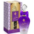 Perfume Sahari Sultana Halima Eau de Parfum Feminino 100ml Perfume Sahari Sultana Halima Eau de Parfum Feminino 100ml