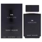 Perfume Saint Hilaire Noir Eclipse Masculino 100 ml EDP Perfume Saint Hilaire Noir Eclipse Masculino 100 ml EDP