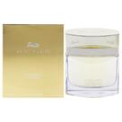 Perfume Saint Hilaire para homens Extreme Eau de Parfum 100ml
