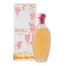 Perfume Saint Pres Indra Eau De Parfum 100ml para mulheres