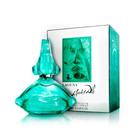 Perfume Salvador Dali Classic (Eau de Parfum)