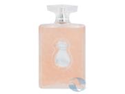 Perfume Salvador Dali Dalia More Eau De Toilette 100ml para mulheres
