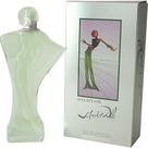 Perfume Salvador Dali Daliflor Eau de Toilette 100ml para mulheres