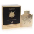 Perfume Salvador Dali Eau De Parfum 100ml em spray unissex
