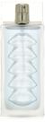 Perfume Salvador Dali Eau De Ruby Lips Eau De Toilette 100ml