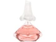 Perfume Salvador Dali Feminino Eau de Toilette - 30ml