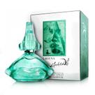 Perfume Salvador Dalí Laguna Eau de Parfum Feminino 30ml