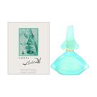 Perfume SALVADOR DALI Laguna Eau de Toilette 100ml para mulheres