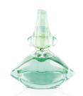 Perfume Salvador Dalí Laguna Eau de Toilette Perfume Salvador Dalí Laguna Eau de Toilette