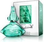 Perfume Salvador Dalí Laguna edt Feminino