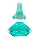 Perfume Salvador Dali Laguna EDT