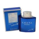 Perfume Salvador Dalí Laguna Homme EDT 100 ml