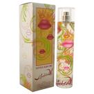 Perfume Salvador Dali Little Kiss EDT 100ml para mulheres Perfume Salvador Dali Little Kiss EDT 100ml para mulheres