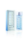 Perfume Salvador Dali Ruby Lips EDT 50 ml Feminino