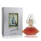 Perfume Salvador Dali Salvador Dali Água de Toilette 100ml