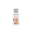 Perfume Salvatore Ferragamo Giardini Di Seta 100ml EDP