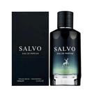 Perfume Salvo Maison Alhambra 100ml Original Importado