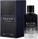 Perfume Salvo Maison Alhambra EDP 100ml